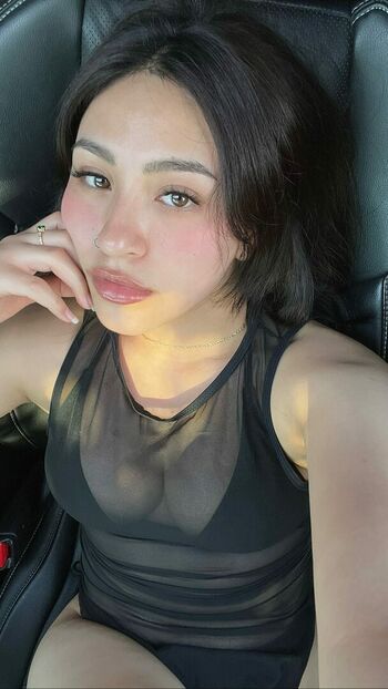 kimmyroxana