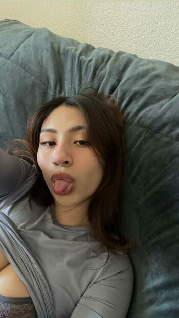 kimmyroxana