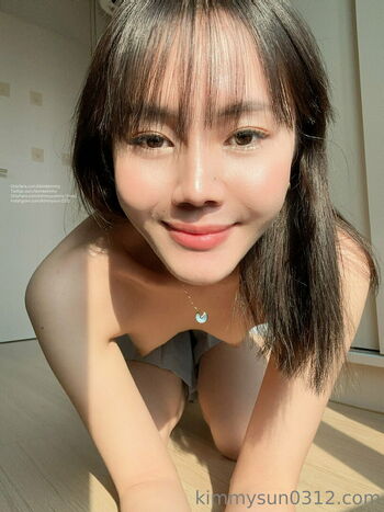 kimmyyummy