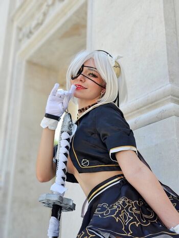 Kimokatt Coser
