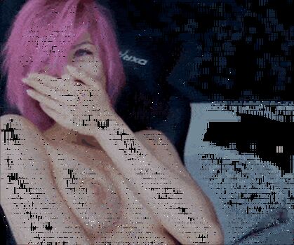 kimoriiii