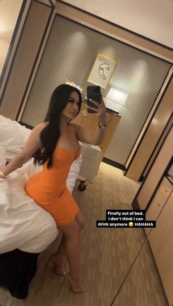 Kimsecret
