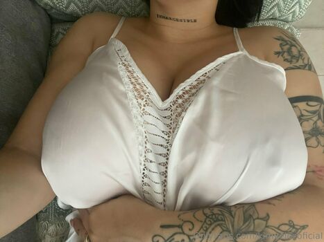 KimVelezOficial