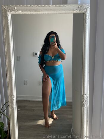 kimy_does_things