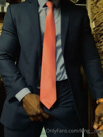 king__dee