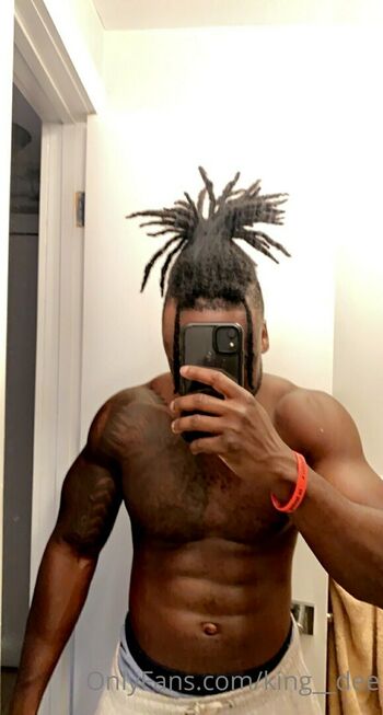 king__dee