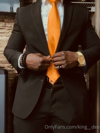 king__dee