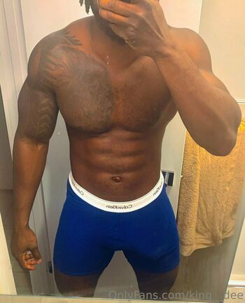 king__dee