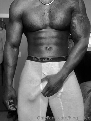 king__dee