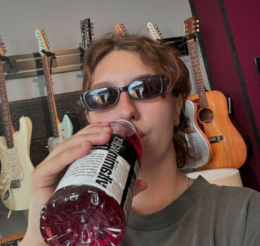 King Princess