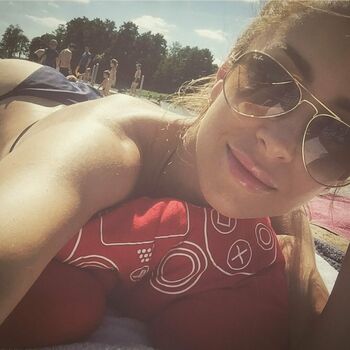 Kinga Kujawska