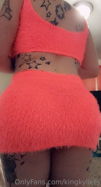 kingkyliets