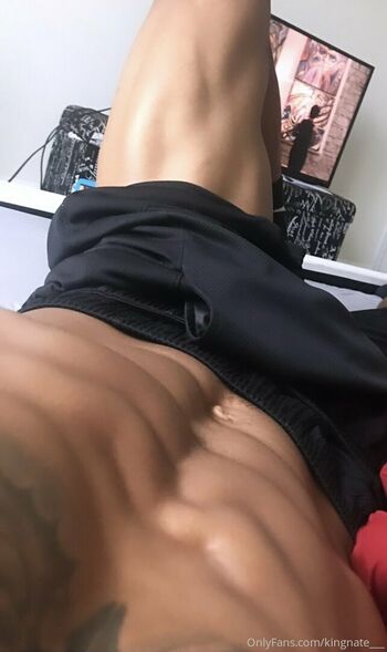 kingnate___