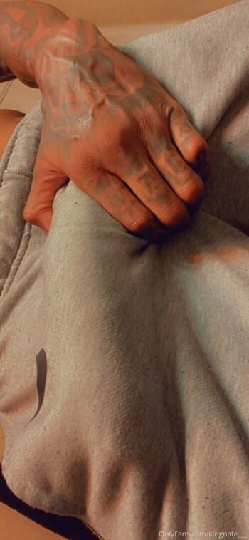 kingnate___