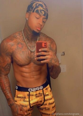 kingnate___