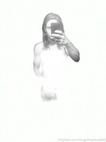 kingofmyhead845