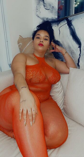 kingstephvip