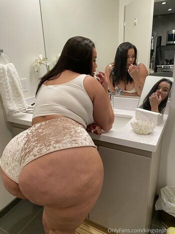 kingstephvip