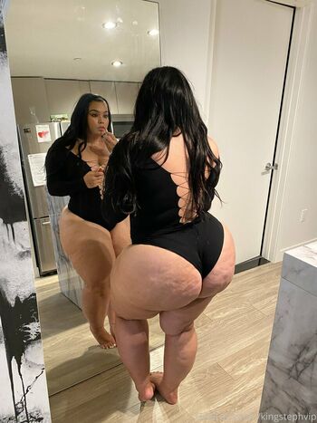 kingstephvip