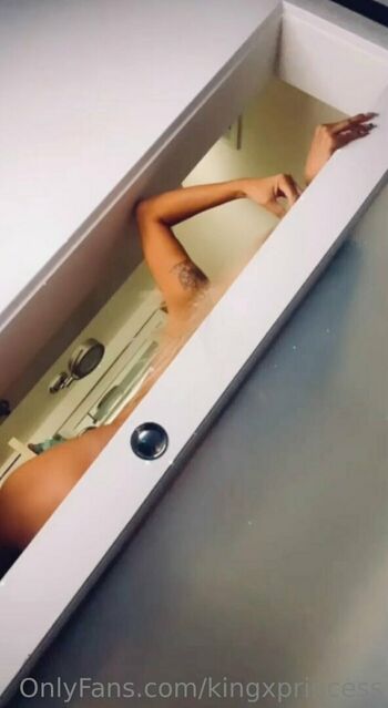 kingxprincess