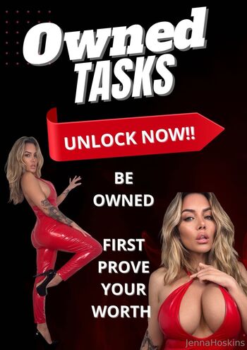 kinkvault