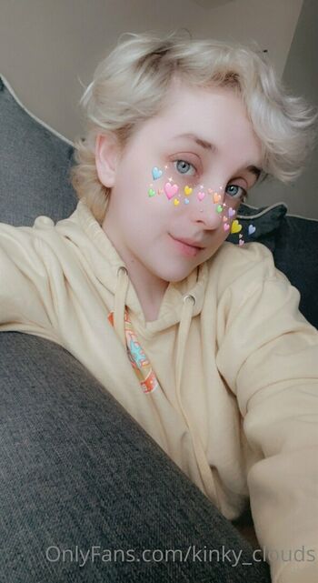 kinky_clouds