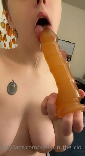 kinky_in_the_clouds