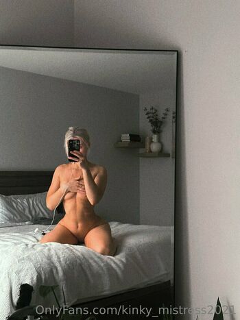 kinky_mistress2021