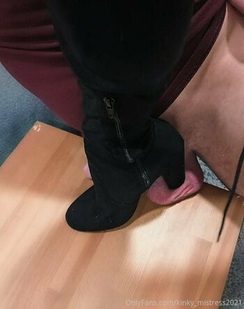 kinky_mistress2021