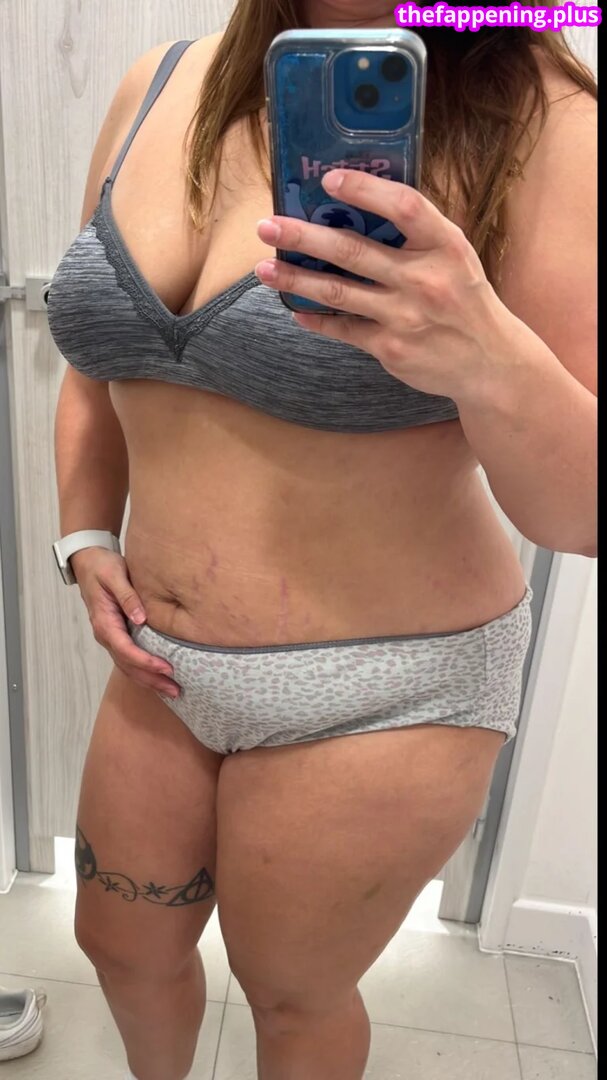 Kinky_Mommy