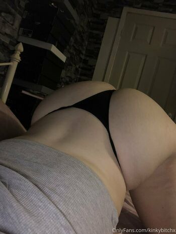 Kinkybitchx