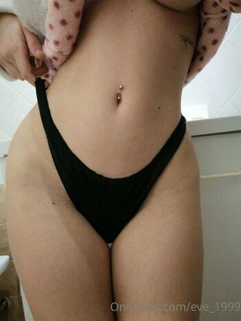 kinkycat99