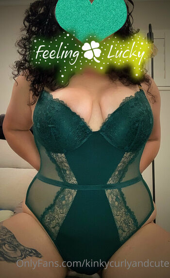 kinkycurlyandcute