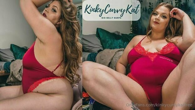 kinkycurvykatfree
