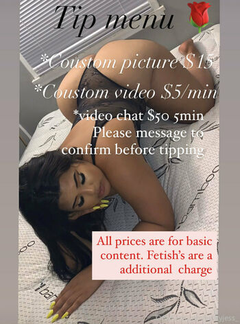 kinkyjess_