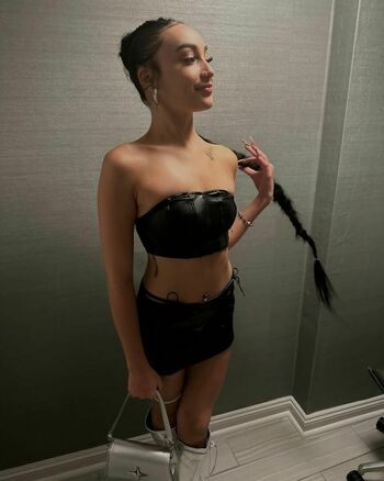 kinkyk
