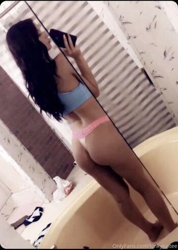 kinkykaitee