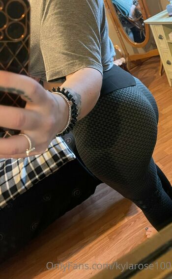 kinkykayy3