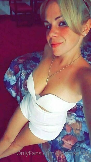 kinkykayy3
