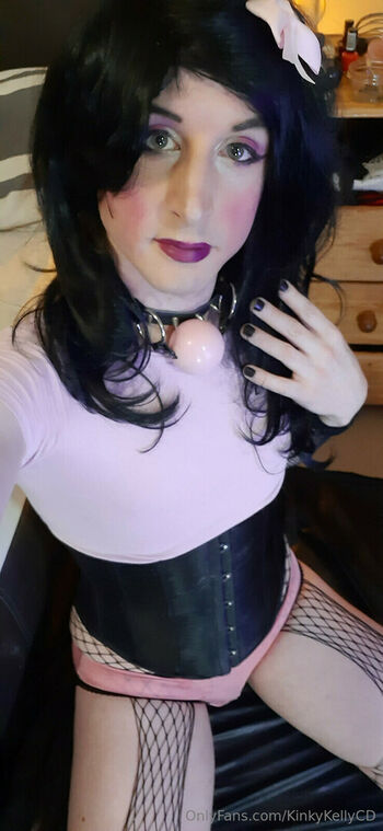 KinkyKellyCD