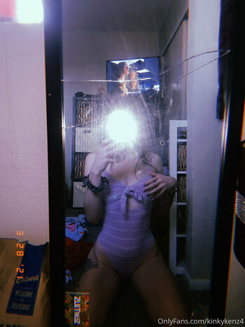 KinkyKenz4