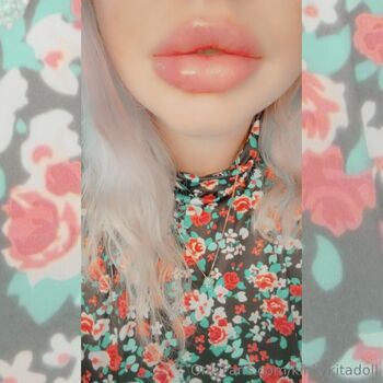 kinkykitadoll