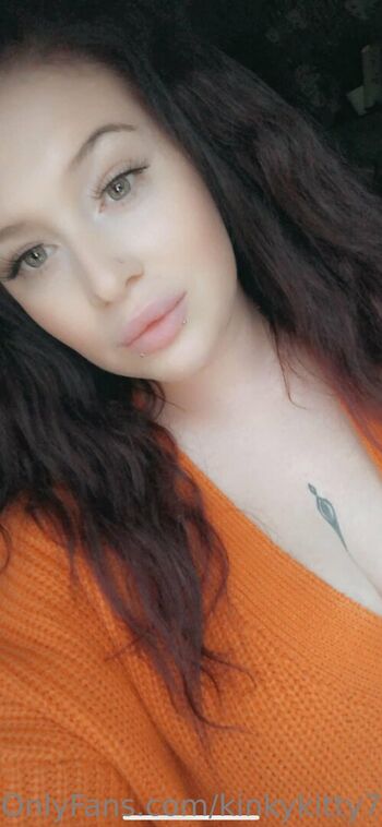 kinkykitty78