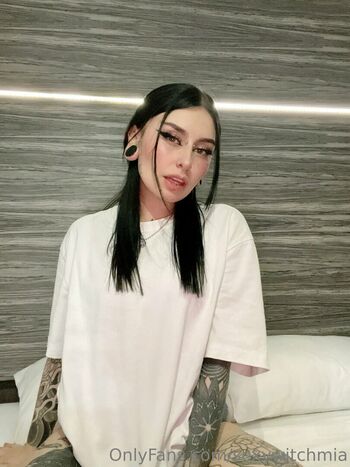 kinkykittymia