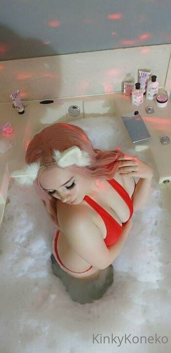 kinkykoneko69