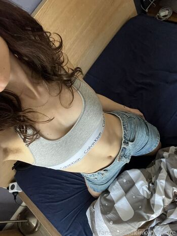 kinkymiahere