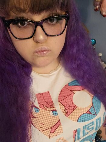 kinkynekochan
