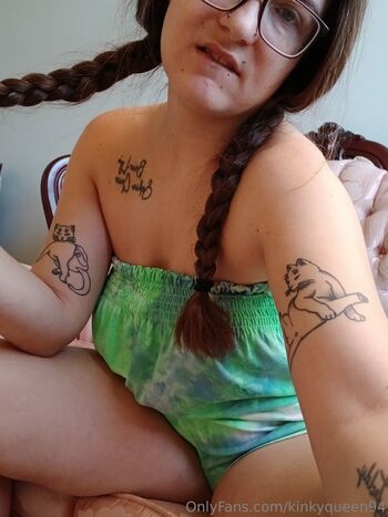 kinkyqueen94