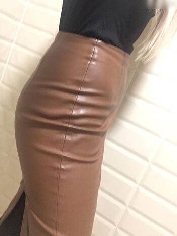 KinkySexyDana