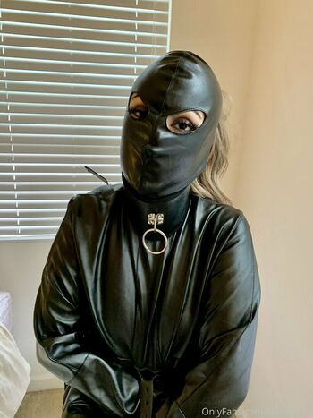 kinkyviolet